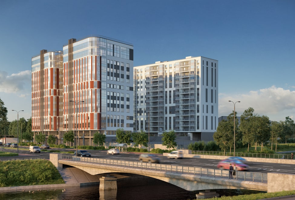 Residential