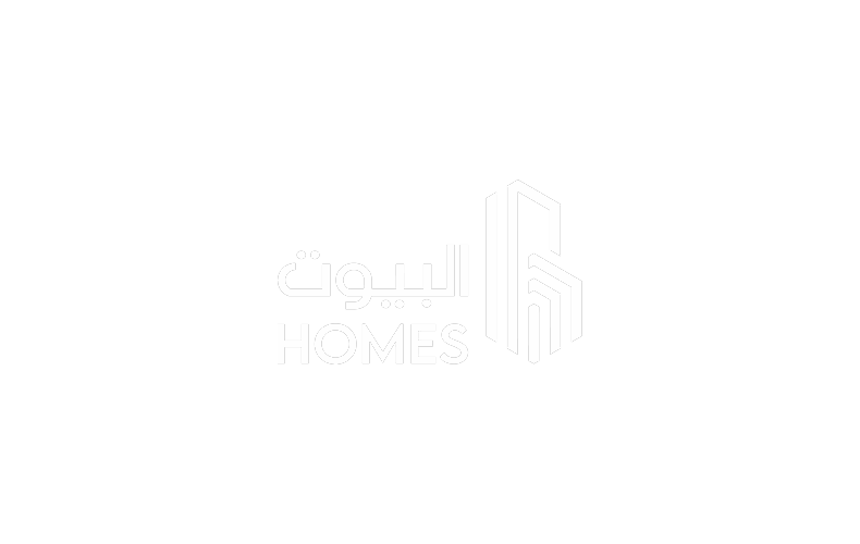 card-logo-white-albuyut