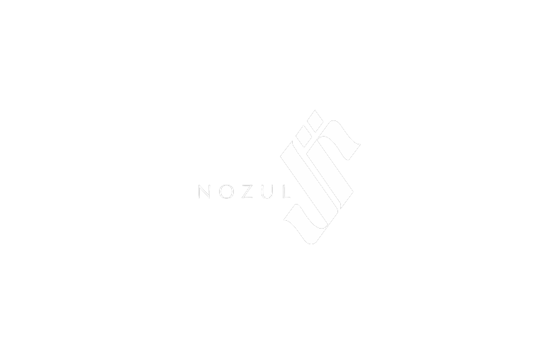 card-logo-white-nozul